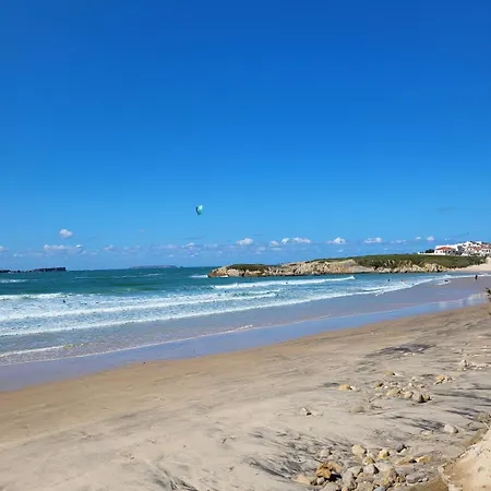 Daire Baleal - Modern Coastal - Sleeps 4-6 *