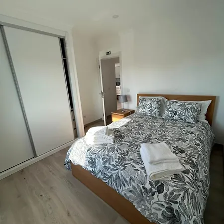 Daire Baleal - Modern Coastal - Sleeps 4-6 *